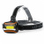 SBF-HL021 SBF-HL021