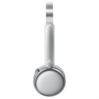 Acefast H8 Silver_3