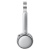Acefast H8 Silver_3 Acefast H8 Silver_3