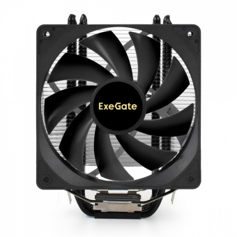 EX295004RUS_1