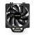 EX295004RUS_1 EX295004RUS_1
