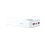 Perfeo Внешний аккумулятор 20000 mAh Droid, (White)