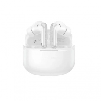 FQ9 Plus White_1
