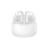FQ9 Plus White_1