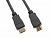 Кабель HDMI (вилка) - HDMI (вилка), 2 м, TV-COM, ver.1.4
