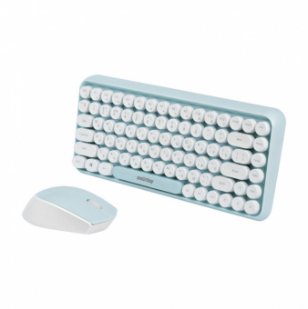 SBC-626376AG-M