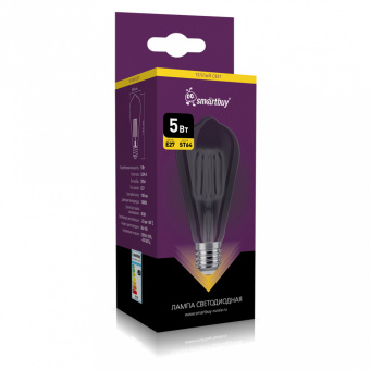 SBL-ST64SM-5-18K-E27