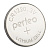 ЭП CR1220 Perfeo, блистер (упаковка 5/100)