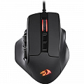 Мыши Redragon