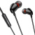 Hoco M107 black_1