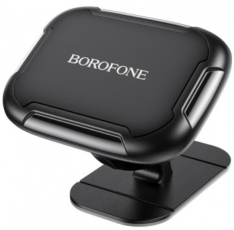 Borofone BH36
