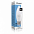 Светодиодная (LED) Лампа Smartbuy-C37-15W/6000/E27
