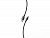 Smartbuy кабель Type-C - USB, 2 м, S14, 3.0A, черный, нейлон
