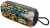 Perfeo worm_1