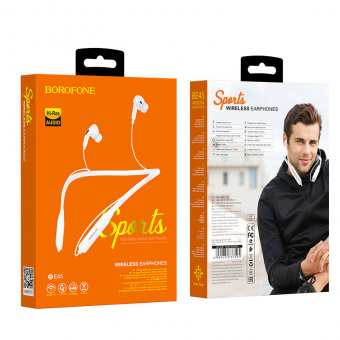 BE45 white_2