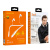 BE45 white_2