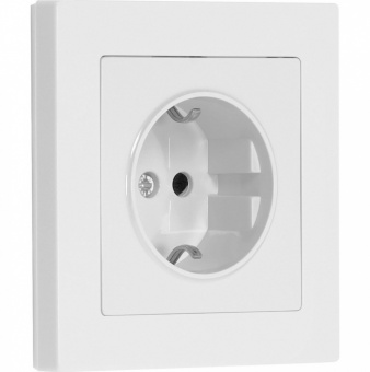 SBE-06w-Plastic-FR-1_3