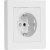 SBE-06w-Plastic-FR-1_3