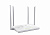 Mesh-роутер NETIS NC21, двухдиапазонный,Wi-Fi 5, AC1200