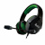 Smartbuy aspid green_1