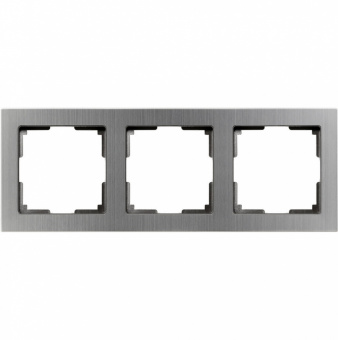SBE-06gn-Metal-FR-3