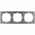 SBE-06gn-Metal-FR-3