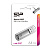 Silicon Power USB 3.2 Flash 64 Gb Marvel M02 (Серебро)