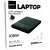PF_E1472_LAPTOP_pack