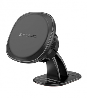 BH103