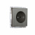SBE-05gn-16-S1-N_1 SBE-05gn-16-S1-N_1