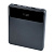 Perfeo внешний аккумулятор 20000 mAh Laptop, (Black), 105W
