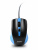 SB 352 blue_2