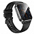 Hoco Y26 Amoled, смарт-часы 1.81" (Black)