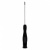 SBT-SCES-PH00x100P1_1