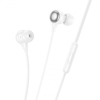 Hoco m116 light white