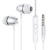 Bm57 silver_3 Bm57 silver_3