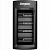 Зарядное устройство Energizer Universal Charger