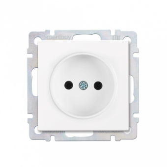 SBE-05w-16-S1-N