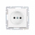 SBE-05w-16-S1-N SBE-05w-16-S1-N