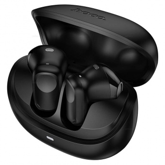 EQ25 black