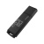 Netac U351_1
