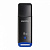 Smartbuy USB 2.0 Flash 8 Gb Easy (Black)