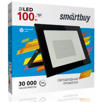 SBL-FLLIGHT-100-65_1