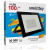 SBL-FLLIGHT-100-65_1