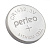 ЭП CR1632 Perfeo, блистер (упаковка 5/100)