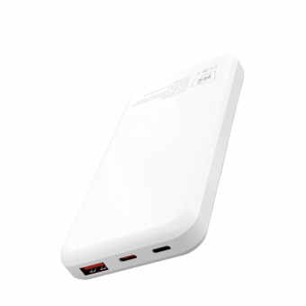 PB29-10 white_3