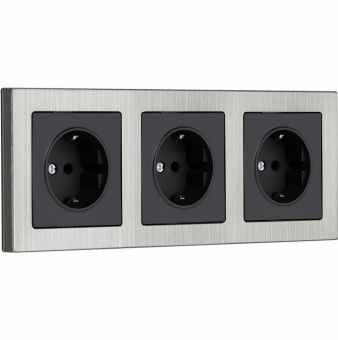 SBE-06gn-Metal-FR-3_3