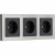 SBE-06gn-Metal-FR-3_3