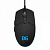 ExeGate мышь проводная SL-9066, Professional Standard Laser