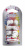 SB colot trend white_1